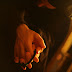 St. John of Kronstadt | Do not let pass any opportunity to pray for anyone...