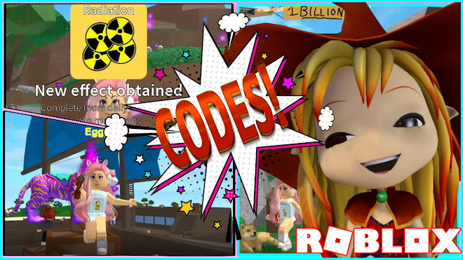 Roblox Epic Minigames Gameplay! CODE! Joining the party for 1 Billion Milestone!