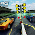 Drag Racing v1.6.86 Mod Apk