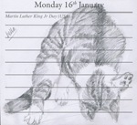 16 Jan 2012