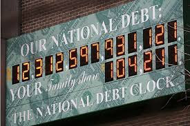 http://www.usdebtclock.org/