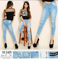 jual celana jeans robek wanita, jual celana jeans robek wanita murah, jual celana jeans robek wanita online, jual celana jeans robek wanita bandung, jual celana jeans robek wanita big size, jual celana jeans robek wanita terkini 2016, jual celana jeans robek wanita tidak tembus, jual celana jeans robek wanita update, jual celana jeans wanita murah