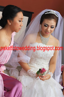 fotopreweddingbandung