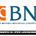  Info Loker Lowongan Kerja Terbaru PT Bank BNI (Persero) Tbk (Persero) Posisi ODP