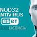 NOD32 Licencias, Seriales y Llaves 2023 Gratis