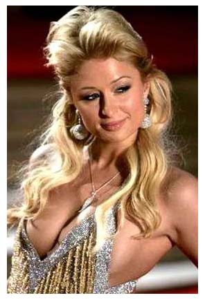 paris hilton job vs all - PicArena Image Match - paris hilton job 