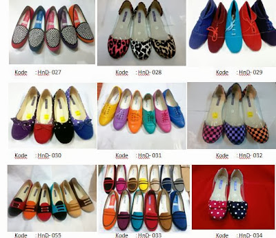 http://kodokmu.blogspot.com/2013/11/jual-sepatu-wanita-berbagai-macam-tipe.html