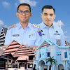 Bupati Takalar Ucapkan Alhamdulillah, Takalar Masuk Kategori Kabupaten Inovatif di Indonesia