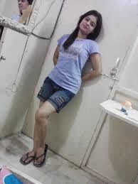 Zaara Rajpoot - Latest New Pakistani Punjabi Lahore Girls Mobile Numbers Chat Room 2015 - Mobile Number Of Pakistani Girls For Friendship 2015 - Pakistani Girl Number Friendship 2015 | Chatting Home