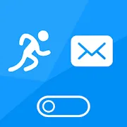 Notify for Mi Band v14.6.0 (Pro Unlocked)