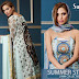 SUBHATA Summer Style Embroidered Lawn Collection | Shariq Textiles