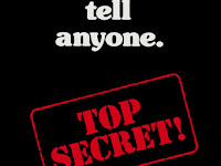 [HD] Top Secret! 1984 Ver Online Subtitulada