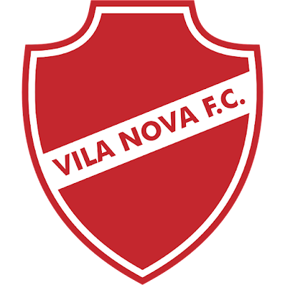 VILA NOVA FUTEBOL CLUBE