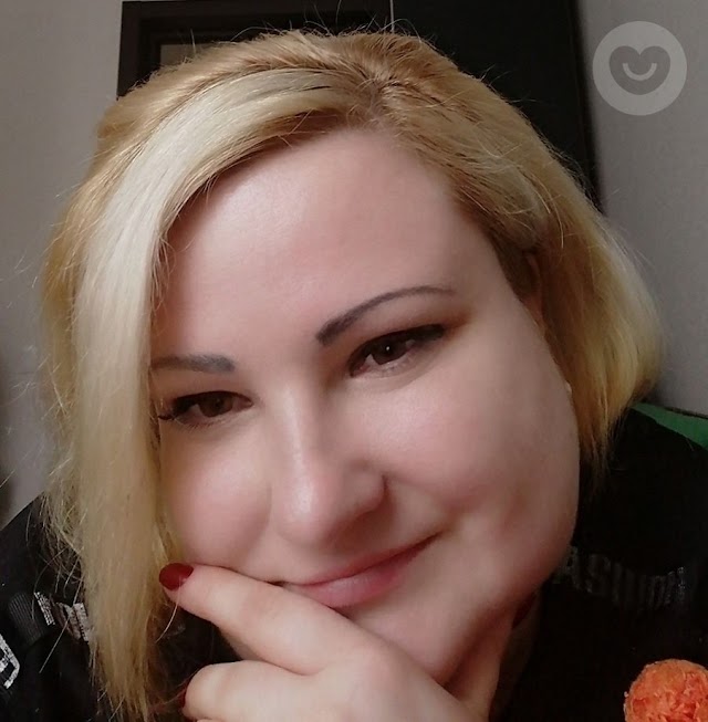 Алена, 35 ,Киев