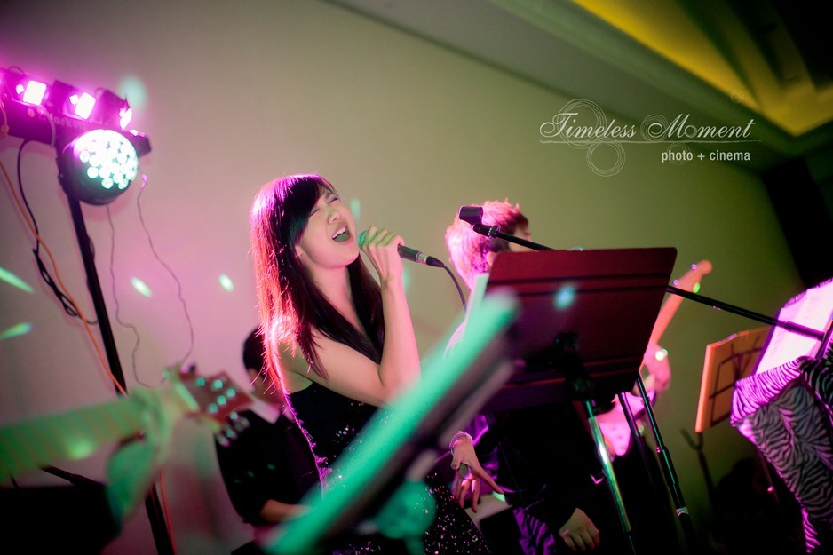 JenniferAdrian_20110917221124