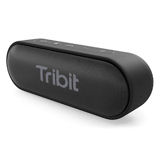 Tribit