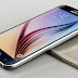 Galaxy S7 Expected Equipped Sensitive-pressure Screen Features and Fast Charging USB Type-C