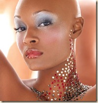 make up bejeweled
