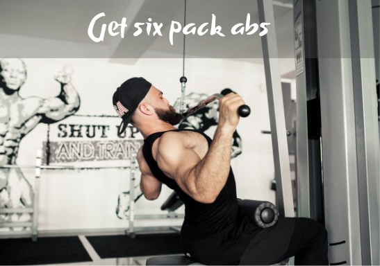 six pack abs, workout, sic pack workout, 