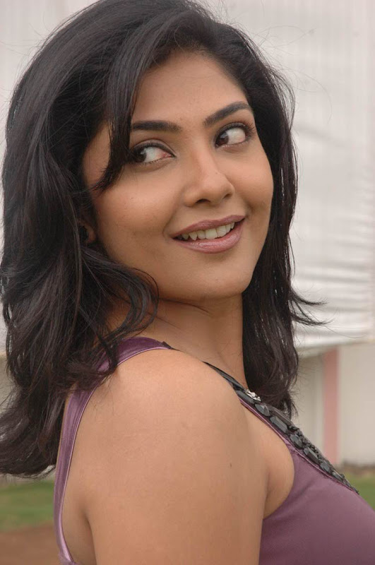 “southindianactress-ksn.blogspot.com”