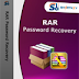 Free download WinRAR Password Remover