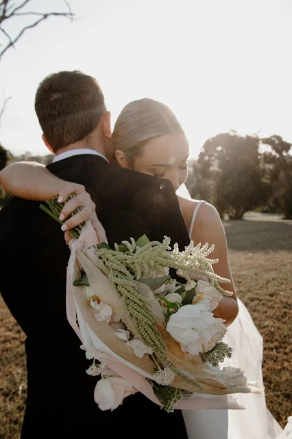 images by katy fiona photography wedding photographer bride and groom portrait shoot outdoor country fields