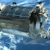 "Περίπατος" 7 ωρών για δύο Ρώσους κοσμοναύτες έξω από τον Διεθνή Διαστημικό Σταθμό(βίντεο)