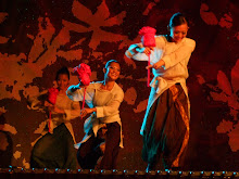 Ribbon dancers1