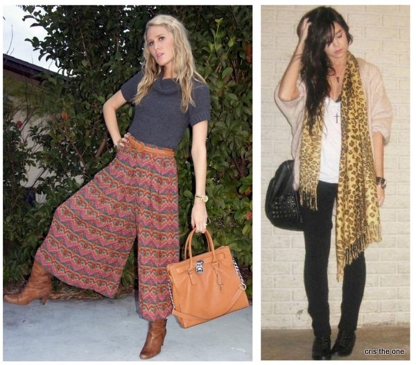 moda-outono-inverno-pantalones-skinny