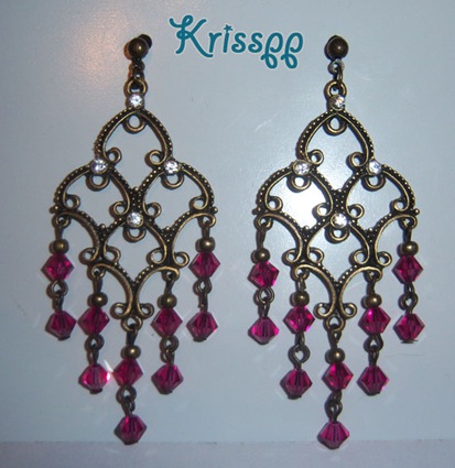 Pendientes_Laura
