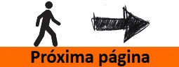 Próxima página