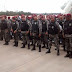 FORÇA NACIONAL PERMANECERÁ MAIS 180 DIAS EM TERRA INDÍGENA NO PARÁ