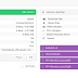 Install Syncthing In Linux Mint and Ubuntu Based Distro
