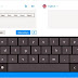 Translator app with 81 Languages Support for Windows Phone/Computer: Released