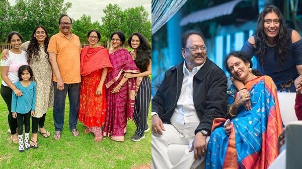 senior actor krishnam raju prabhas family photos, krishnam raju prabhas family pics, prabhas family photos, prabhas family pics, prabhas latest photos, movie news, special zone, saycinema,