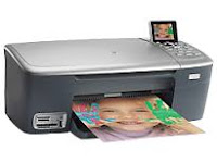 HP Photosmart 2575 Pilote Pour Windows 10/8.1/8/7 et MAC Gratuit - HP Télécharger l'imprimante ...