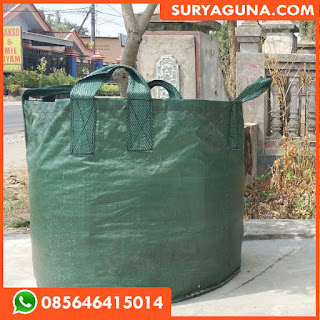 Planter Bag 100liter Murah 