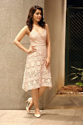 Raashi Khanna new glam photo shoot-thumbnail-8