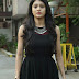 Sushma Raj Latest Transparent Skirt Images At India Pakistan Movie Press Meet