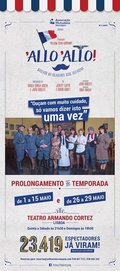 alloallo_cartaz_net