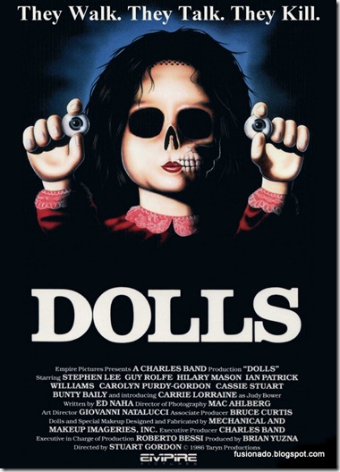 dolls_poster_02