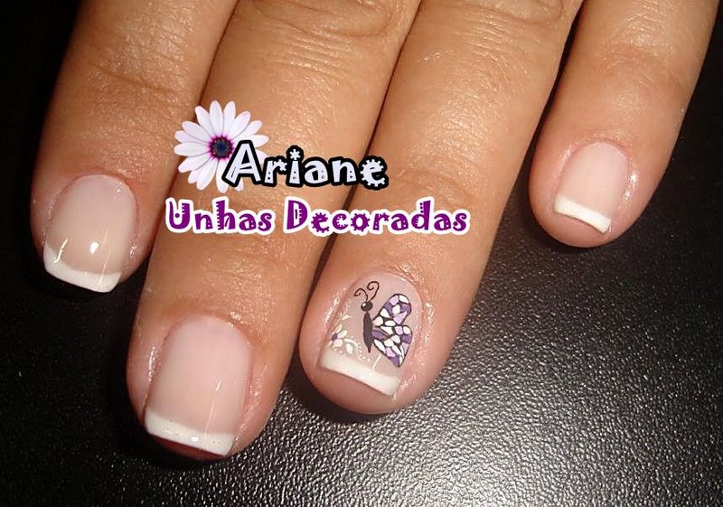 Postado por Unhas Decoradas by Nani s 2328