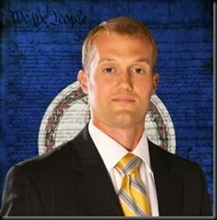 christopher_sullivan