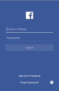 Sebenarnya untuk mengakses facebook secara gratis kita membutuhkan aplikasi bantuan yaitu Internet.Org dari facebook. Internet.org adalah proyek yang diusung oleh Mark Zuckerberg, sang pendiri Facebook, yang menginginkan adanya kebebasan dan kemudahan bagi masyarakat dunia dalam mengakses internet, Inilah Cara Mengakses Facebook Tanpa Kuota,Cara Mengakses Facebook Tanpa Kuota, Facebook gratis dengan Internet.Org, Buka Facebook Gratis dengan Internet.Org, Facebook, Trik facebook gratis, tips facebook, tips android, tips internet gratis,