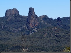 171107 063 Warrumbungles Whitegum Lookout