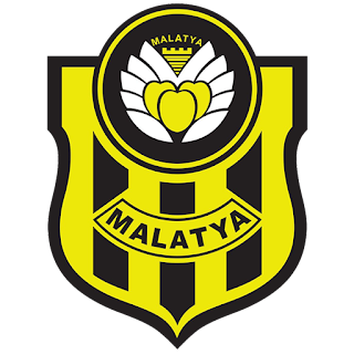 Yeni Malatyaspor 2020 Dream League Soccer dls 2020 forma logo url,dream league soccer kits, kit dream league soccer 2020 ,Malatyaspor dls fts forma süperlig logo dream league soccer 2020 , dream league soccer 2019 2020 logo url, dream league soccer logo url, dream league soccer 2020 kits, dream league kits dream league Malatyaspor  2020 2019 forma url, Yeni Malatyaspor  dream league soccer kits url,dream football forma kits Yeni Malatyaspor süperlig