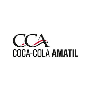 PT. Coca-Cola Amatil Indonesia