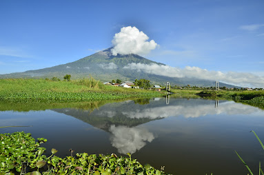 travel padang pangkalan kerinci sorek kota padang foto