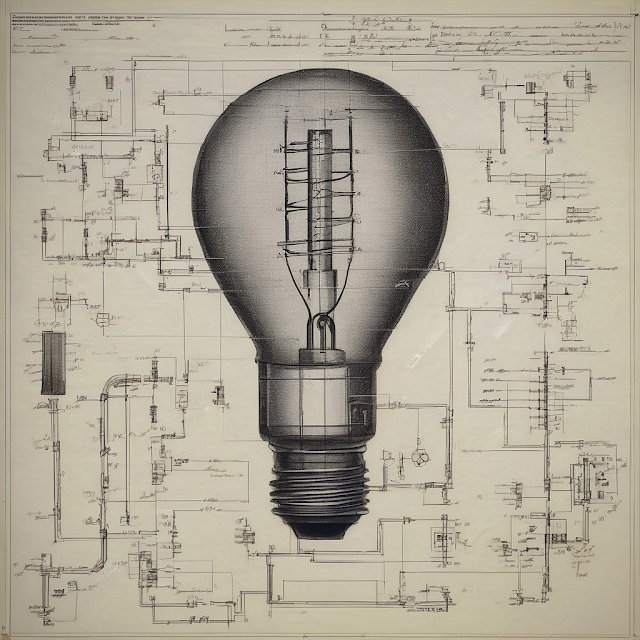 What are some Electrical Engineering Thesis ideas?