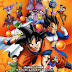 Download Dragon Ball Super Episode 01 - 30 Subtitle Indonesia